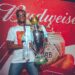 EPL: Budweiser Hosts Grand Celebration To Honour Nigerian Football Fans 5 EPL: Budweiser Hosts Grand Celebration To Honour Nigerian Football Fans