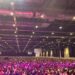 70,000 Participants Throng London Excel Arena For NSPPD Conference 5 70,000 Participants Throng London Excel Arena For NSPPD Conference