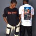 Hoodies and Stones, Shop Ayora, Others Among Africa’s Widely Recognized Clothing Brands