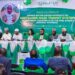 Subsidy: Tech Firm Digitalises FCT, Other Road Transport Systems