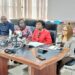 NAFDAC Declares Locally-made Noodles Safe For Consumption