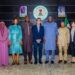 Kwara, Japan Partner On Basic Education, Agriculture 5 Kwara, Japan Partner On Basic Education, Agriculture