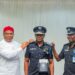 Acting IGP Decorates DIGs Mba, Ciroma, Others 5 Acting IGP Decorates DIGs Mba, Ciroma, Others