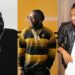 Top 10 Best Nigerian Music Producers At The Moment