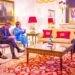 In Paris, Tinubu Woos Investors, Says Nigeria Ready For Business 5 In Paris, Tinubu Woos Investors, Says Nigeria Ready For Business