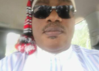 Security Expert, Ejiofor, Denies Anti-Peter Obi Comment