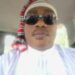 Security Expert, Ejiofor, Denies Anti-Peter Obi Comment