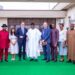Help Combat Insurgency, Promote Stability in Nigeria, Akume Urges UK 5 Help Combat Insurgency, Promote Stability in Nigeria, Akume Urges UK