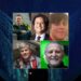 Titanic Sub Crew Members Presumed Dead, OceanGate Says 5 Titanic Sub Crew Members Presumed Dead, OceanGate Says