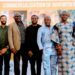 Nutrition: GAIN, HarvestPlus Target 34m Nigerians With Vitamin A Crops 5 Nutrition: GAIN, HarvestPlus Target 34m Nigerians With Vitamin A Crops