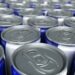 Energy Drink Producers Charge Federal Govt To Protect N400bn Investment In Sub-sector 5 Energy Drink Producers Charge Federal Govt To Protect N400bn Investment In Sub-sector