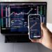 5 Tips For Swing Traders Making The Shift To Day Trading