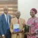 Kumuyi Excited By Unveiling 'Deeper Life Study Bible' By BSN 5 IMG 20230623 WA0015
