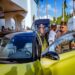 Energy Cost: Stallion Group Showcases Hyundai Kona Electric Vehicle 5 Energy Cost: Stallion Group Showcases Hyundai Kona Electric Vehicle