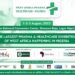 WAPHC Exhibition Set To Transform Regional Healthcare Industries 11 WAPHC Exhibition Set To Transform Regional Healthcare Industries