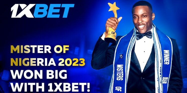 Nigeria 2023
