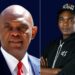 Muili Seun Excited, Grateful As Billionaire Elumelu Supports Team