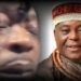 Rapper Eedris Abdulkareem Dedicates New Single To Late Media Mogul Dokpesi 5 Rapper Eedris Abdulkareem Dedicates New Single To Late Media Mogul Dokpesi