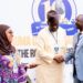 Global Peace Tasks Religious Leaders On Social Cohesion, Nation Building 5 Global Peace Tasks Religious Leaders On Social Cohesion, Nation Building