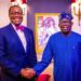 Tinubu Applauds AfDB's $520m Investment In Agro Industries 5 Tinubu Applauds AfDB’s $520m Investment In Agro Industries