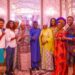 Our Diversity Is An Asset, Tinubu Tells Nigerians In France