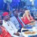 N3bn Realised As Mercy City Moves To Build 500,000 Capacity Cathedral 