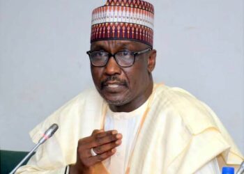 Don’t Be Distracted By Anti-NNPC Media Campaign, Group Tells Tinubu