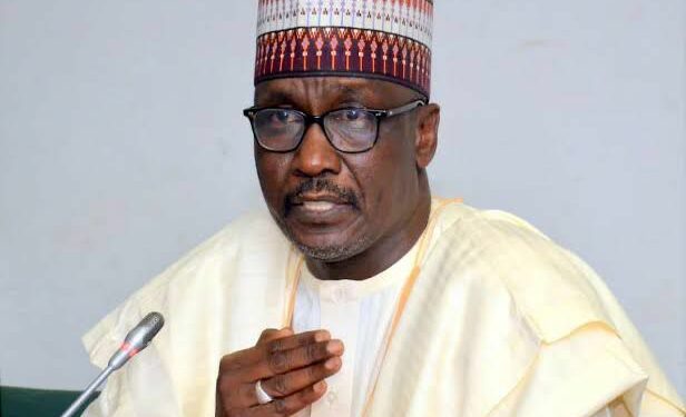 NNPC