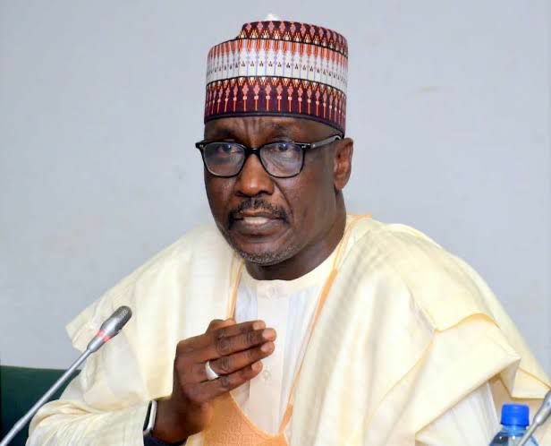 Don't Be Distracted By Anti-NNPC Media Campaign, Group Tells Tinubu 1 IMG 20230624 WA0014