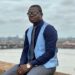 Empowering Businesses Through Technology, Innovation – Prince Efue