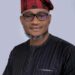 NANS Urges Tinubu To Consider Comrade Onjeh For Ministerial Appointment