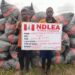 NDLEA Intercepts 5,344kg Imported Skunk Consignments In Lagos 5 NDLEA Intercepts 5,344kg Imported Skunk Consignments In Lagos