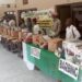 C’River: 36 NDE Trainees Excited As Federal Govt Provides Starter Packs   