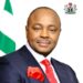 He's Legislative Business Expert, Ugochinyere Hails Okonkwo's Choice As Akpabio's Chief Of Staff 5 He’s Legislative Business Expert, Ugochinyere Hails Okonkwo’s Choice As Akpabio’s Chief Of Staff