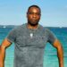 Enjoy Each Day, Don’t Carry Too Much Baggage  – Quincy Nippon