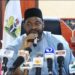 Zamfara Govt Sacks Perm Secs, District Heads Appointed By Matawalle