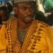 Sallah: Ex-Commissioner Seeks Support For Otu Administration In Cross River 