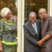 Over 180 Countries Reached With Global Crusade -Kumuyi 5 Over 180 Countries Reached With Global Crusade -Kumuyi