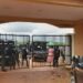 JUST-IN: Chaos In Osun As Gov Adeleke Leaves Eid Prayer Ground Angrily 5 JUST-IN: Chaos In Osun As Gov Adeleke Leaves Eid Prayer Ground Angrily