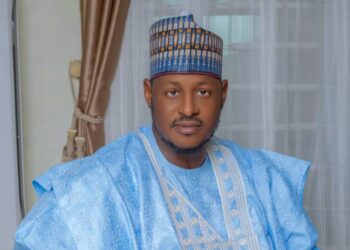 Eid-el-Kabir: Radda Felicitates Muslims, Preaches Inter-religious Harmony