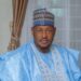 Eid-el-Kabir: Radda Felicitates Muslims, Preaches Inter-religious Harmony
