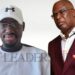 Timi Frank Raises Alarm Over Alleged Threats To His Life By Ex-Minister Sylva