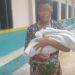 Teenage Mum Of Newborn Detained With Boyfriend Over Stolen Phone Granted Bail 5 Teenage Mum Of Newborn Detained With Boyfriend Over Stolen Phone Granted Bail