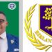 Nigerian Appointed Environment Minister To State Of Birland 5 Nigerian Appointed Environment Minister To State Of Birland