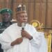 Tinubu Will Address Infrastructural Deficit – Shettima 