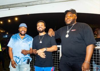 ‘Why Afrobeats Can Never Die’
