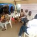 20,000 FCT Residents Benefit From Foundation’s Free Reading Glass Project 4 20,000 FCT Residents Benefit From Foundation’s Free Reading Glass Project