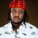 How Music Saved My Life – Afrobeats Singer, 8th Wonda Reveals
