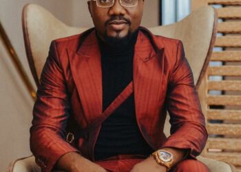 VGH Boss Shares Secrets To Staying Successful In Business 