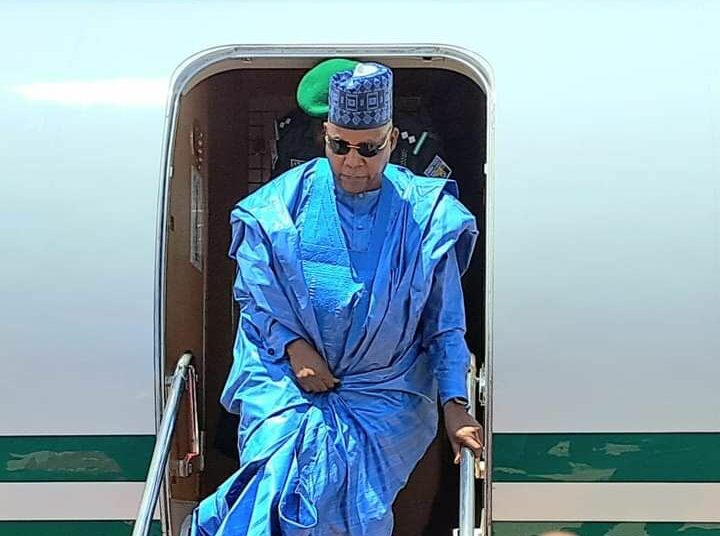 Shettima 1